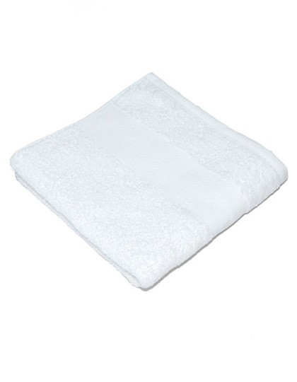 L-BD210 Classic Guest Towel