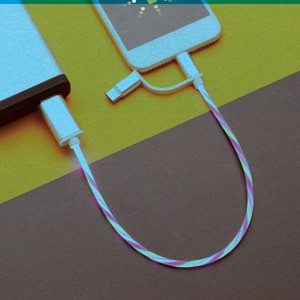 3-in-1 leuchtendes Kabel b. laden-4