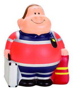Rettungssanitäter Bert®