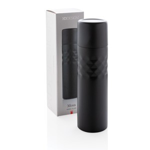 Mosa Flasche