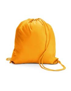NT6242 Schuhtaschen/-beutel Turnbeutel / Gymsacs