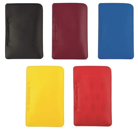 Pflasterset Farben 239-05-001.jpg