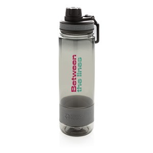 Tritan Trinkflasche 1