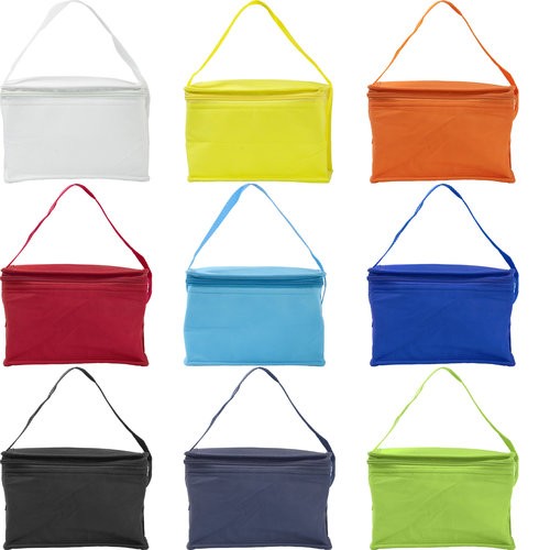 3656 Kühltasche "Innsbruck"
