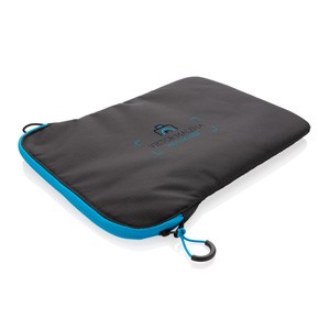 15.4" Laptop-Sleeve