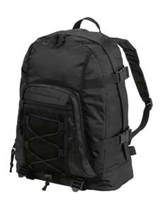 HF0780 Rucksack Sport