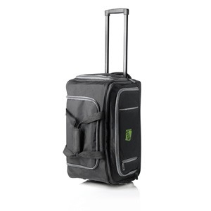 City Trolleytasche