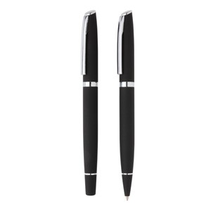 Deluxe Stifte-Set