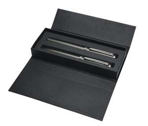 DELGADO METALLIC Set_S6102_anthracite.jpg
