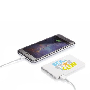 2.500 mAh Powerbank2.500 mAh Powerbank 1