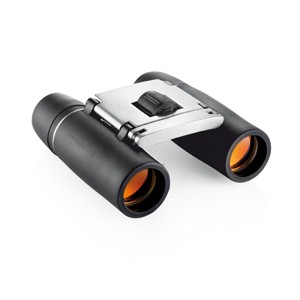 Everest Fernglas 1