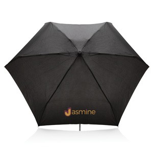 Mini-Regenschirm