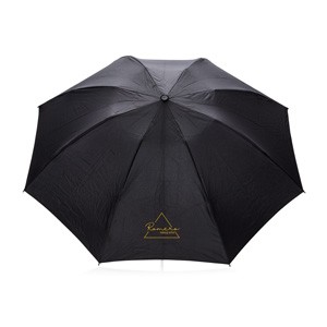 Umgekehrter Swiss Peak 23"