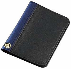 Sp-512-70 Ausweistasche_blau