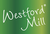 WESTFORD MILL