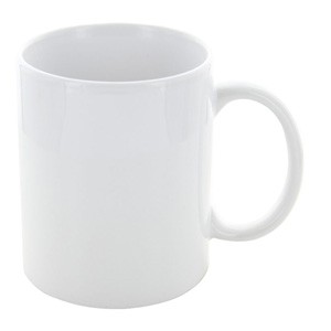 Tasse Carina Sublimationstasse