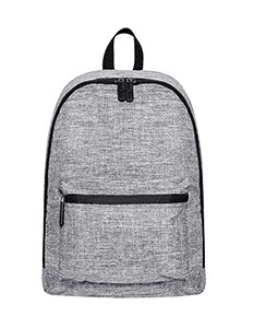 BS15273 Tages Rucksack