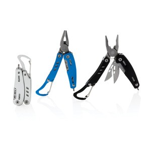 Messer, Schraubendreher, usw. Geschenkbox