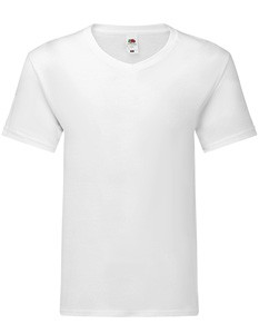 L-F273 Iconic 150 V Neck T