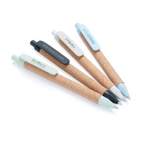 P610.983 ECO-Stift demo