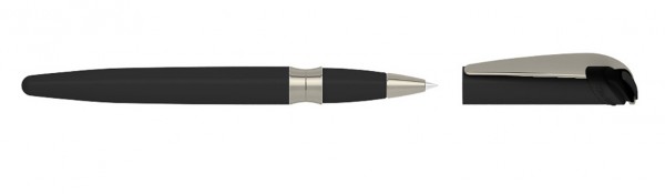 Rollerball_60255-iroq-rollerball-softtouch-mb-ast.jpg