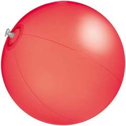 Strandball Segmentlänge 40 cm_rot 51029_05.jpg
