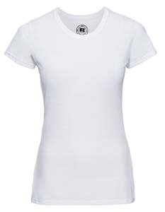 Ladies` HD TZ165F_White.jpg