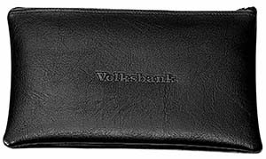 Sp-774-91 Banktasch_schwarz
