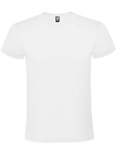 T-Shirt Rundhals_RY6424_White-01.jpg