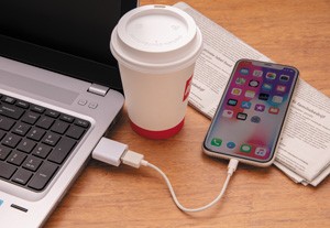 USB Datenblocker-1