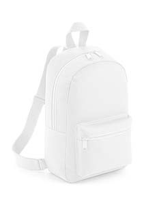 BG153 Mini Mini Rucksack