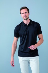 Polo Shirt für Herren