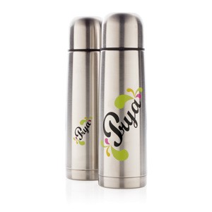 Isolierflasche Mono