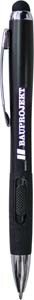 1940 Kugelschreiber SIFNOS Ligth & Touch_schwarz