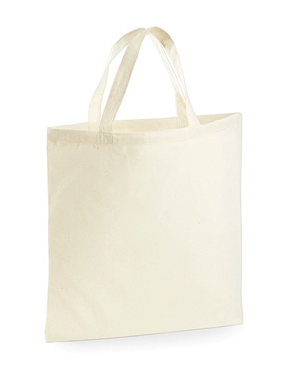 WM100 Budget Promo Bag for Life