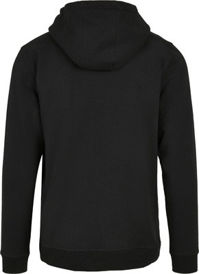 L-BYBB001 Basic Hoody