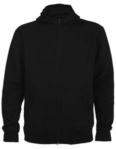 RY6421 Sweatjacket