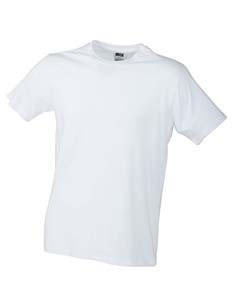 L-JN971 Ladies` Slim Fit-T