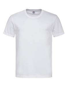 L-S185 Comfort-T 185