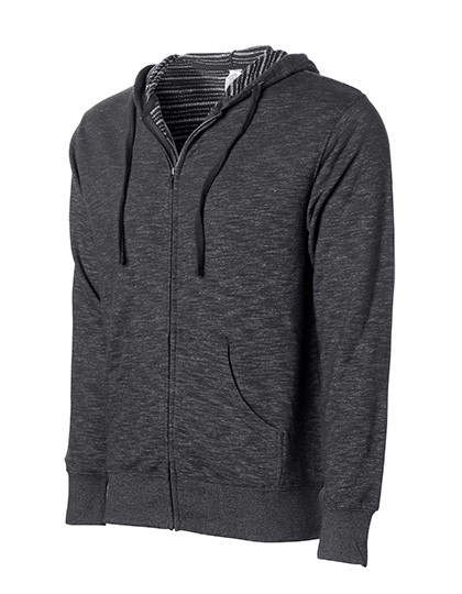 NP353 Sweat Jacken Männer