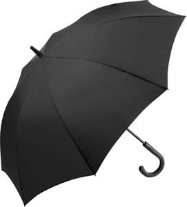 Fa-4792 AC-Midsize-Stockschirm_schwarz