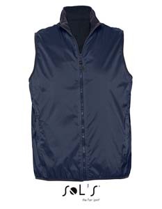 Wende Bodywarmer L867_Navy.jpg