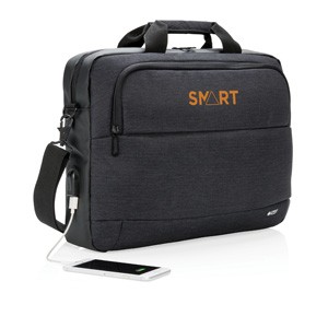 15” Laptop-Tasche 2