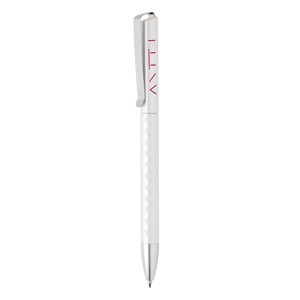 X3.1 Stift weiß