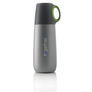 Bopp Hot Isolierflasche G
