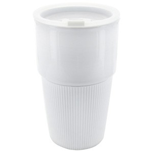 Coffee-to-Go Becher