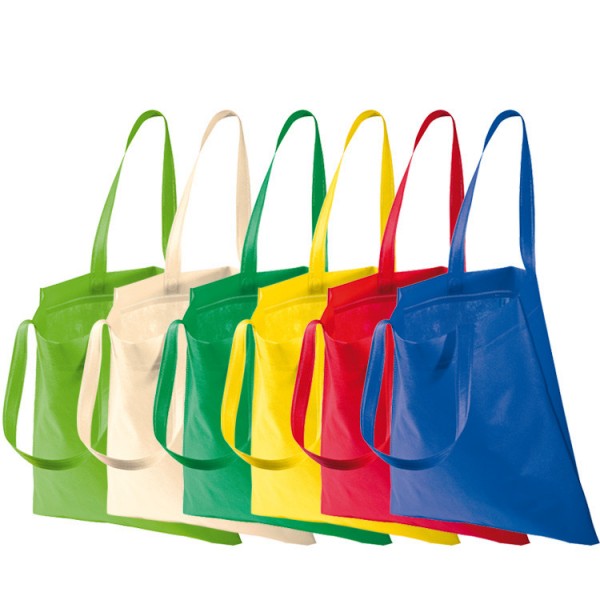 Mac-62815 Non Woven Tasch_Farben
