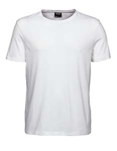 L-TJ5000 Luxury Tee