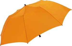 Fa-6139 Strand-Sonnenschirm_orange