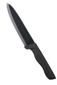 Sp-971-00 Metmaxx® Keramikmesser 